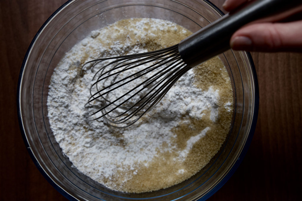 pane brioche bread